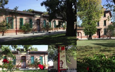 Lycée Jules Michelet-Large