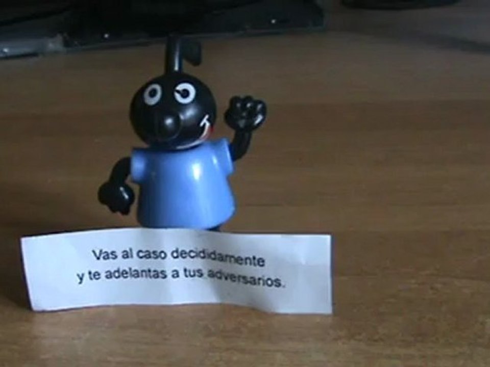 M2U00337