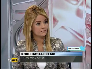 Poliklinik 26.11.2012