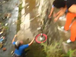 Team Sb Bmx  Chontales,Nicargua Trip!!! - Bmx - Bikejuigalpa