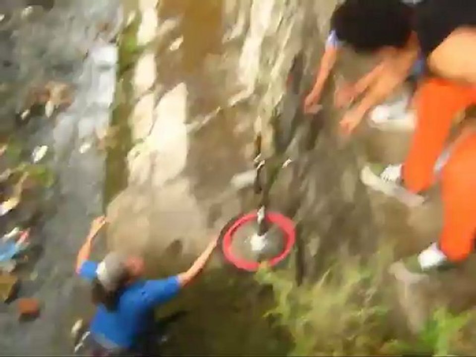 Team Sb Bmx  Chontales,Nicargua Trip!!! - Bmx - Bikejuigalpa