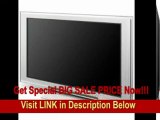 [BEST PRICE] Sony Bravia XBR-Series KDL-40XBR2 40-Inch 1080p LCD HDTV