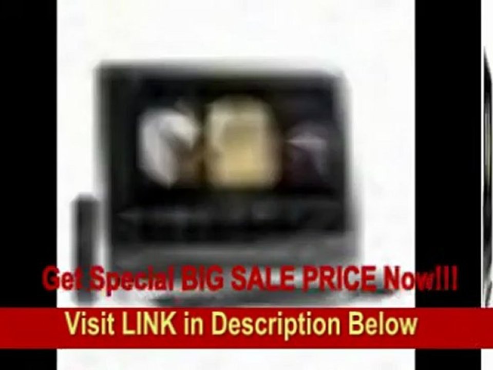 [REVIEW] HP TouchSmart IQ846 Desktop PC