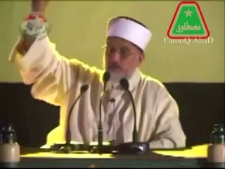 ‎23rd december motivational clip for revolution