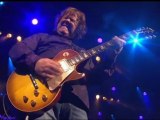 Gary Moore - Still Got The Blues 2010