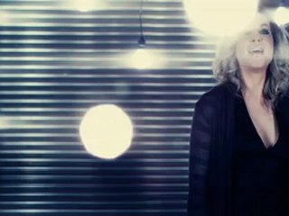 MICOE - Probablement dimanche (clip officiel)