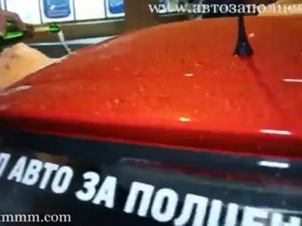Автомобиль за ПОЛЦЕНЫ!!! ЭТО РЕАЛЬНОСТЬ!!!