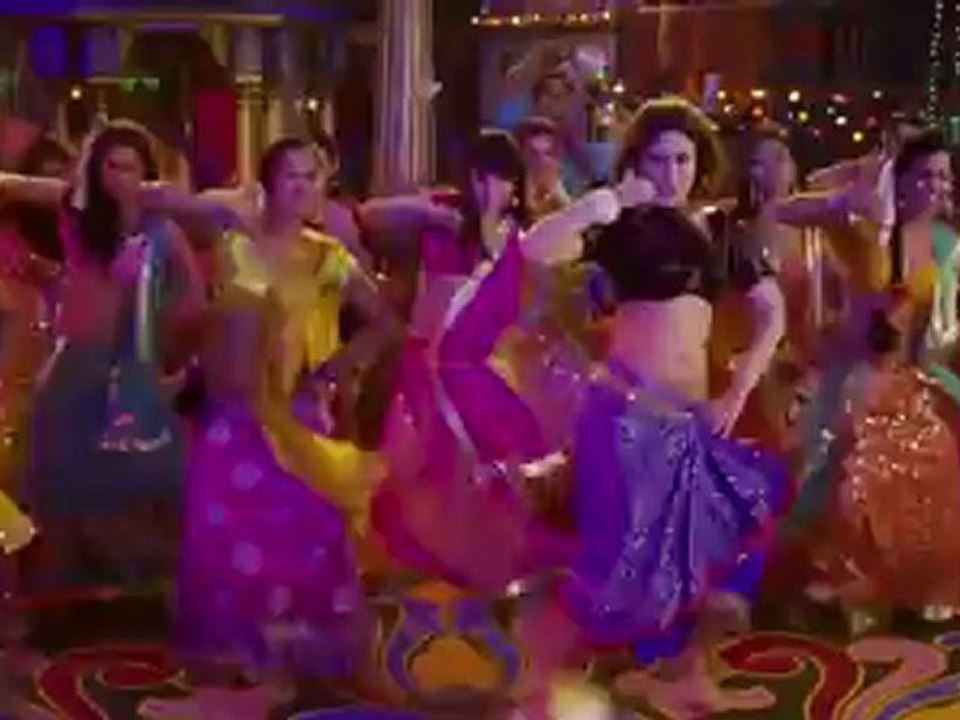 Fevicol Se (Dabangg 2) - (Video Song) narejolinks4u