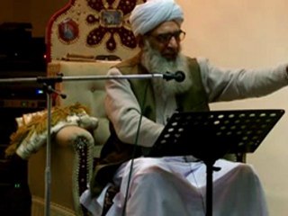HAZRAT IMAAM HUSSAIN (RADHI ALLAH ANHO) AUR YAZEED PALEED PART-2