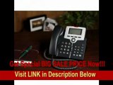[BEST BUY] X-50 VoIP Small Business System (3) Phone System bundle