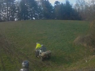 Rando CQL 25.11.2012