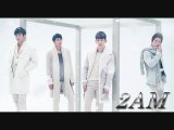 [RADIO] 121201 STVラジオ - 韓国の音楽が熱い！(Song Cut)