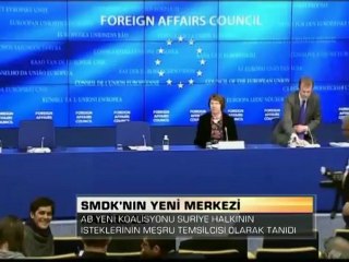 Orta Kusak 22.11.2012