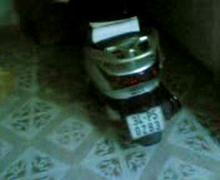 Trung Tâm Bảo Hành Cây Nóng Lạnh Tại Hà Nội 0936.939.7