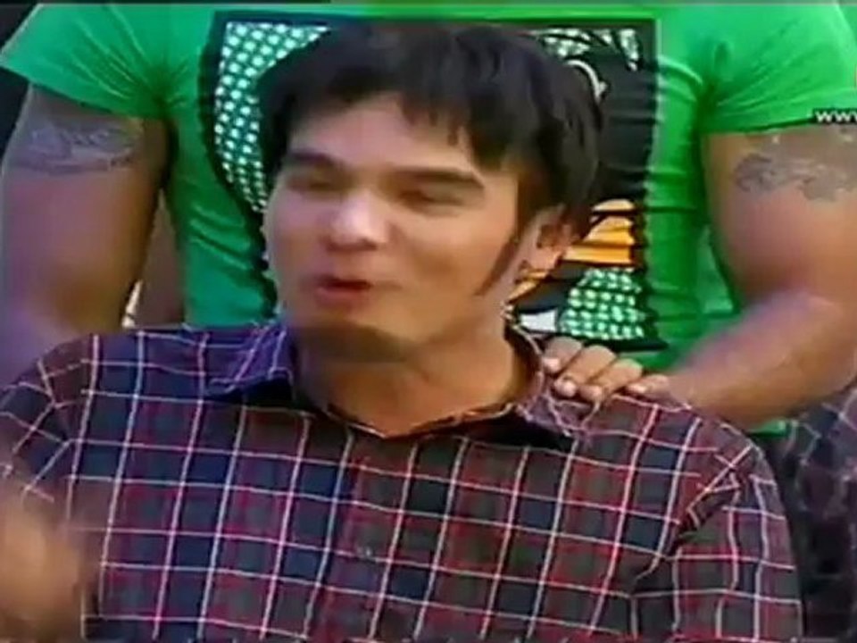 ChrisDelivery-30-Nov-2012