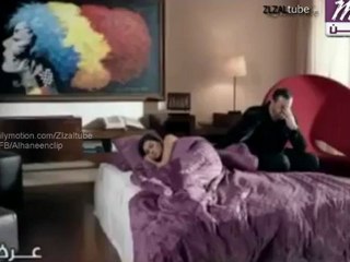 كليب هيثم يوسف شو كدرتي 2012