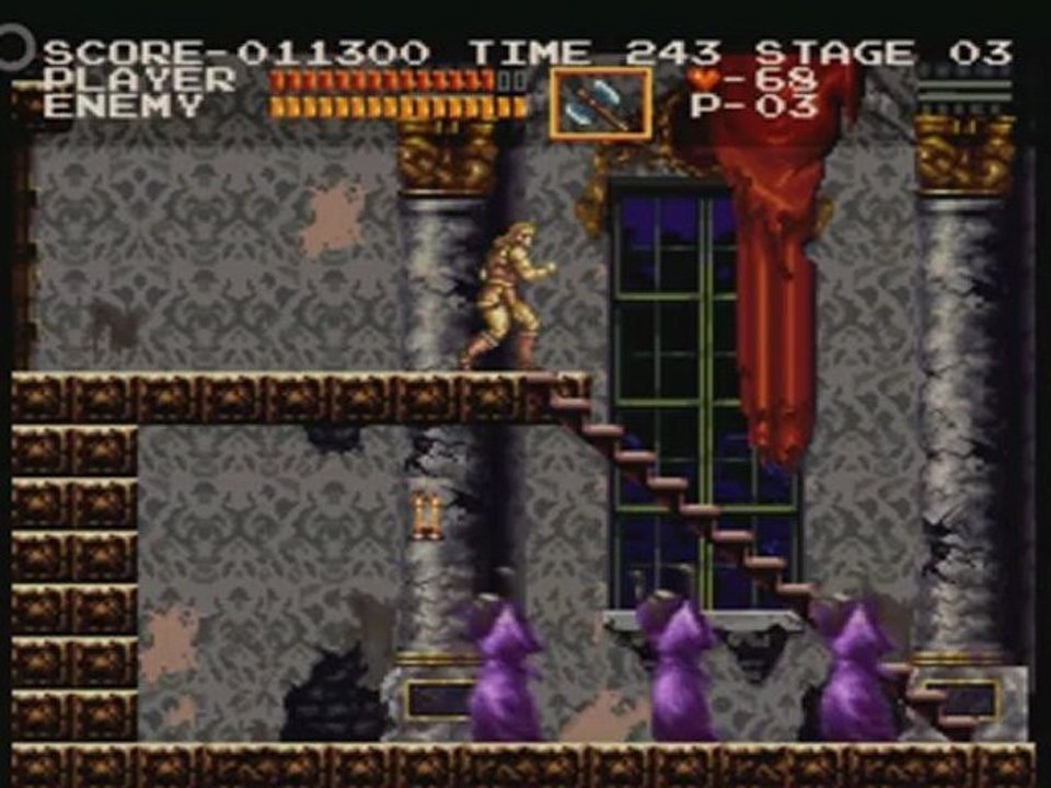 Epic Games VP Will be "Shocked" if Wii U Isn't a Success