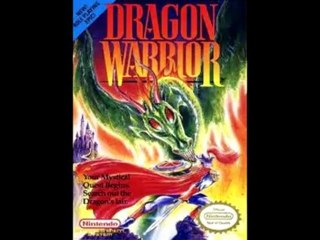 Castlevania: Lords of Shadow Review