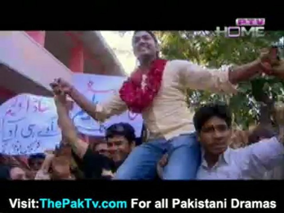 Click Here to Watch - Full Episode