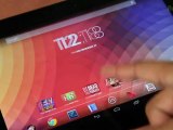 The Google Nexus 10 Review - SoldierKnowsBest