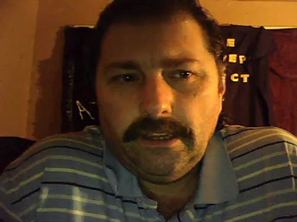 raw & superstars results 11-26-2012 buudy roberts passes & day of wrestling history