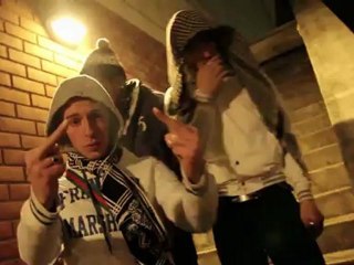 Black pearl music-Illuminati Music