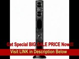 [SPECIAL DISCOUNT] Definitive Technology Mythos ST 120v Supertower Speaker (Single, Black)