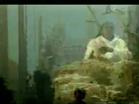 Coolio - I ll C U When U Get There