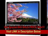 [BEST PRICE] Kenwood Excelon KVT-696 DVD Receiver