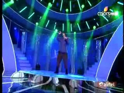 Sur Kshetra 1st December 2012 Watch Online Part2