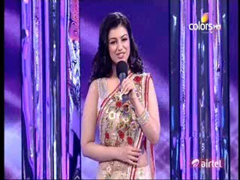 Sur Kshetra 1st December 2012 Watch Online Part4