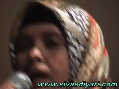 Narin ALTAY- siirdergahi.com,Şair ve Yazarların Buluşma Noktası