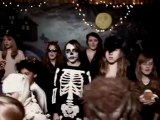 Dead Man's Bones - In The Room Where You Sleep  (live)