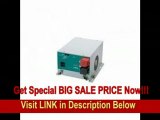 [BEST BUY] Xantrex Freedom 458 12-volt 2000 Watt Inverter / Charger Single Input-dual Output 20/15 Circuit Breakers (81-2022-12)