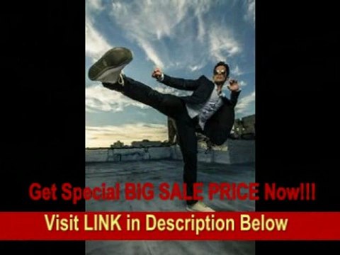 [FOR SALE] Sigma 12-24mm f/4.5-5.6 AF II DG HSM Lens for Sony Digital SLRs