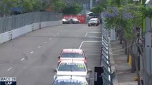 V8.Supercars.2012.Round15.Sydney.Race1-часть 2-2
