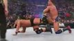 Kurt Angle Vs. Stone Cold Highlights - WWF Unforgiven 2001