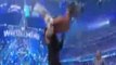 Shawn Michaels Vs. The Undertaker Highlights - WWE Wrestlemania 25