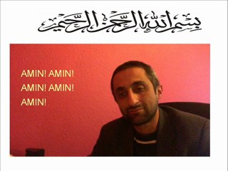 Hz. Mehdi (a.s.) yeni 2012