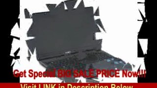 [BEST PRICE] HP Smartbuy EliteBook 8540w