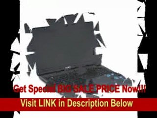 [BEST PRICE] HP Smartbuy EliteBook 8540w