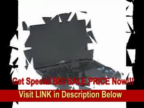 [REVIEW] ASUS A52F-XT22 15.6 Laptop Computer Intel Core i5-480M 2.66GHz, 4GB DDR3, 500GB HDD, Blu-ray, Windows 7 Home Premium 64-bit, Gray