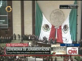 Скачать видео: El partido demócratacristiano Copei hizo un acto este sábado con el que brindó su completo respaldo al candidato a la reelección para la Gobernación del estado Zulia, Pablo Pérez.  Por su parte, el Pérez dijo que confía en que Copei es una institución ser