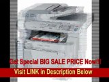 [BEST BUY] Brother DCP-9045CDN Color Laser Copier and Printer with Built-in Ethernet Network Interface and Duplex