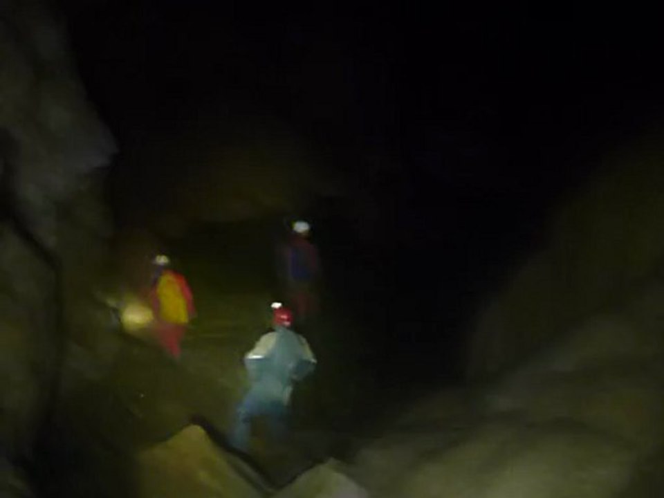 grotte de St Marcel 01 dec 2012 (1)