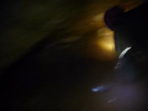 grotte de St Marcel 01 dec 2012 (3)