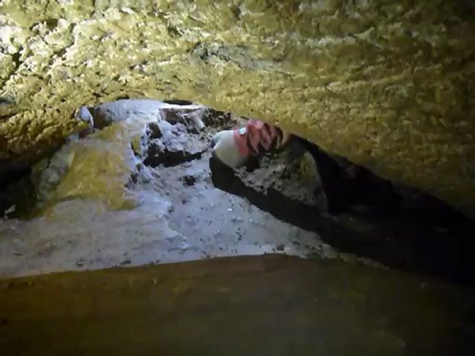 grotte de St Marcel 01 dec 2012 (4)