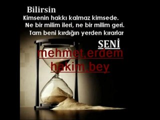 erbaa il platformu yönetimi,