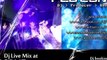 Fed Conti - Dj Live Mix at Nqqrmt Stage 2 [Nuuk, Nov 17th 2012] (Edm Bass Ukf Dnb Electro)