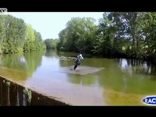 T S01E02 - www.Gr-TV.eu